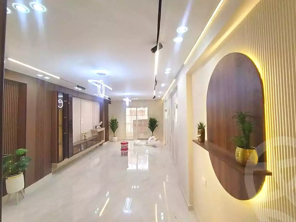 https://aqarmap.com.eg/ar/listing/7078223-for-sale-cairo-el-haram-el-lebeny-el-magzar-el-aly-st