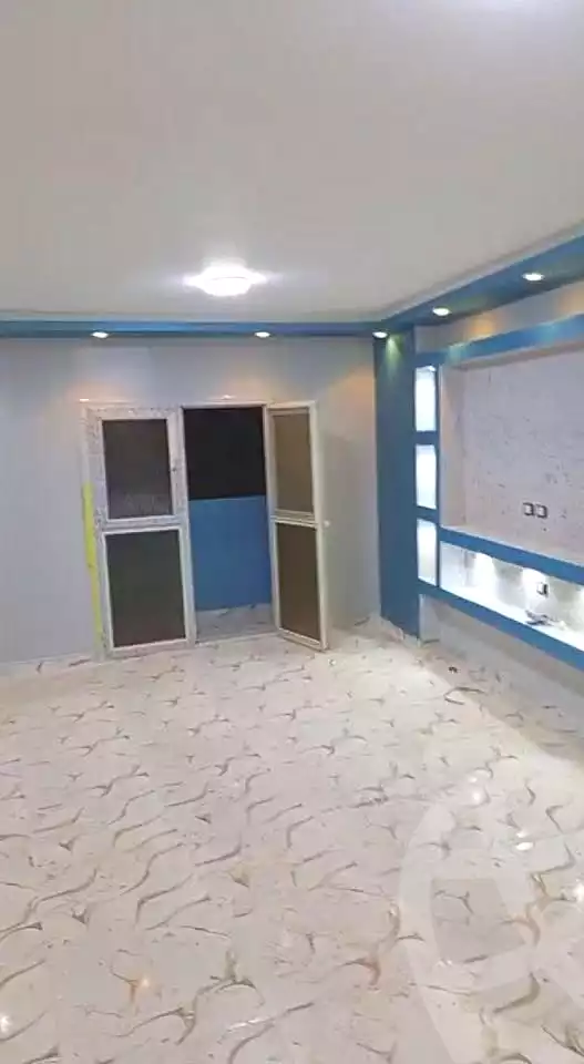 https://aqarmap.com.eg/ar/listing/7078226-for-sale-cairo-faisal-el-tawabeq
