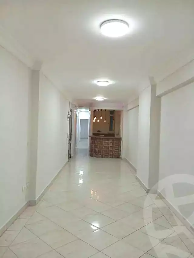 https://aqarmap.com.eg/en/listing/7078225-for-rent-alexandria-sydy-bshr-sydy-bshr-bhry-shr-mhmwd-l-yswy