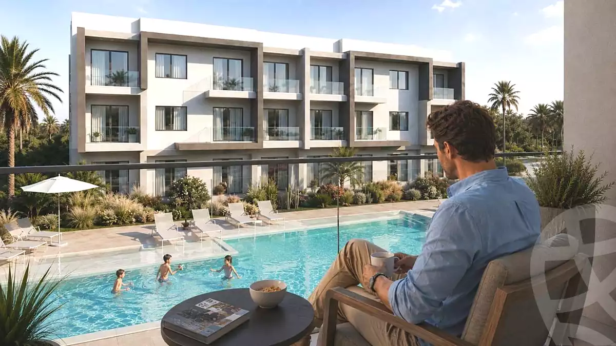 https://aqarmap.com.eg/ar/listing/7078219-for-sale-ain-elsokhna-resorts-kb-by-lsyryn-jrwb