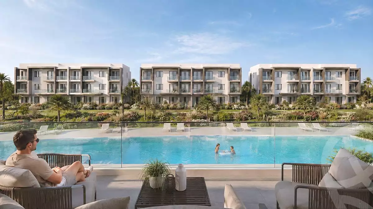 https://aqarmap.com.eg/ar/listing/7078219-for-sale-ain-elsokhna-resorts-kb-by-lsyryn-jrwb