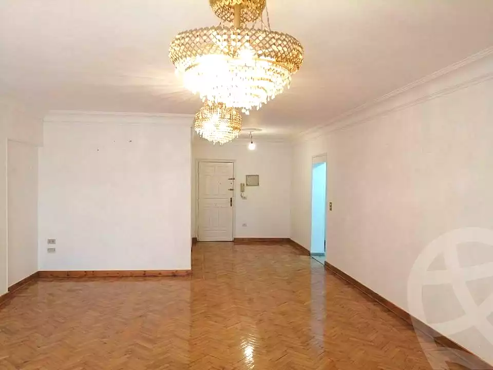 https://aqarmap.com.eg/en/listing/7078241-for-sale-cairo-faisal-shareaa-el-malek-fasel