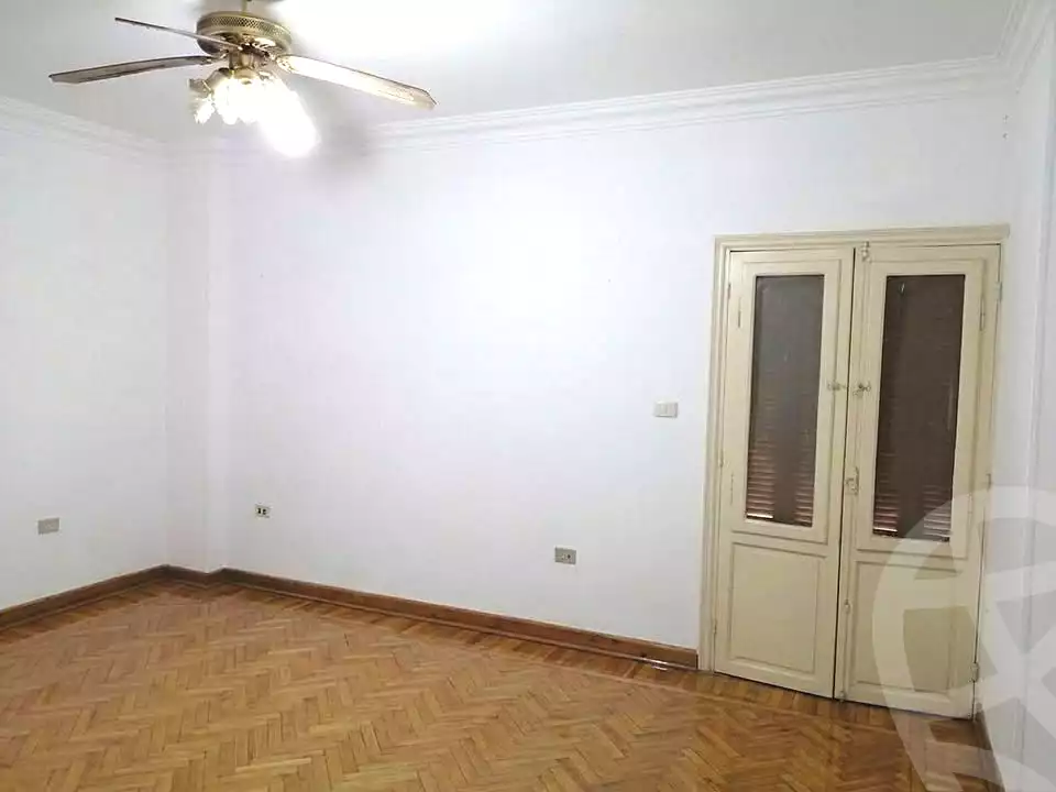https://aqarmap.com.eg/en/listing/7078241-for-sale-cairo-faisal-shareaa-el-malek-fasel