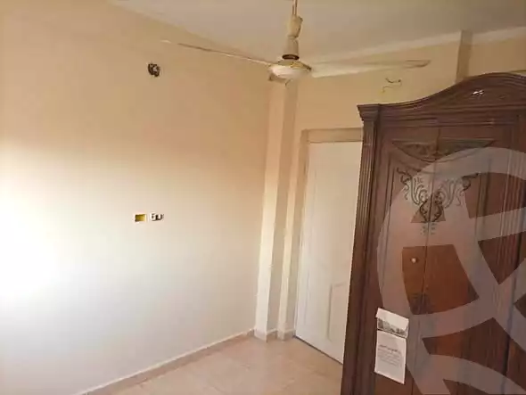 https://aqarmap.com.eg/ar/listing/7078248-for-sale-cairo-helwan-helwan-el-sharkeya-abd-el-rahman-pasha-st
