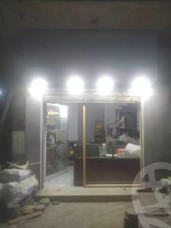 https://aqarmap.com.eg/ar/listing/7078255-for-rent-cairo-faisal-el-lebeny