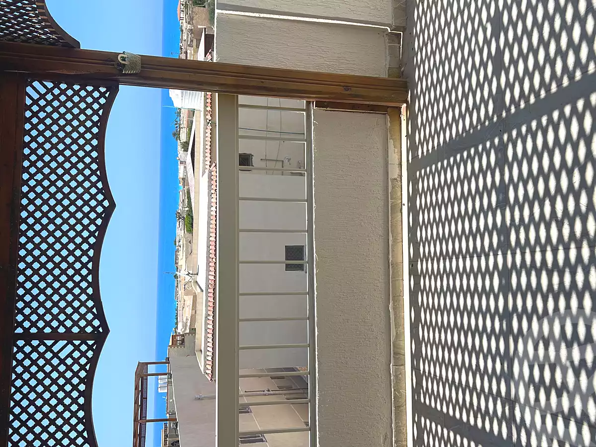 https://aqarmap.com.eg/en/listing/7078256-for-sale-north-coast-resorts-el-rawda-village