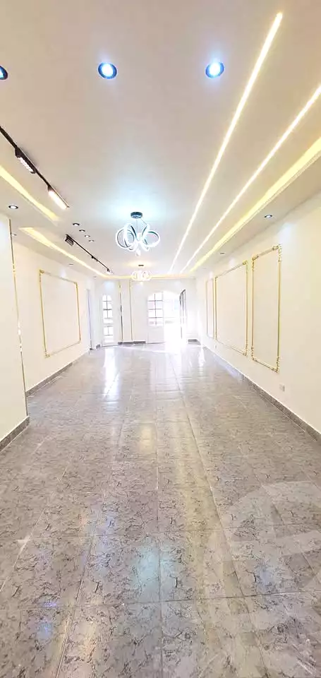 https://aqarmap.com.eg/ar/listing/7078263-for-sale-alexandria-al-agamy
