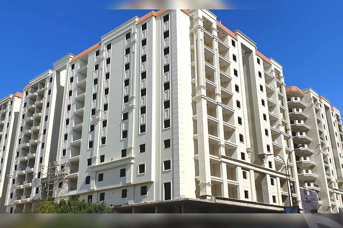 https://aqarmap.com.eg/ar/listing/7078257-for-sale-alexandria-smouha-compounds-in-smouha-valore-smouha