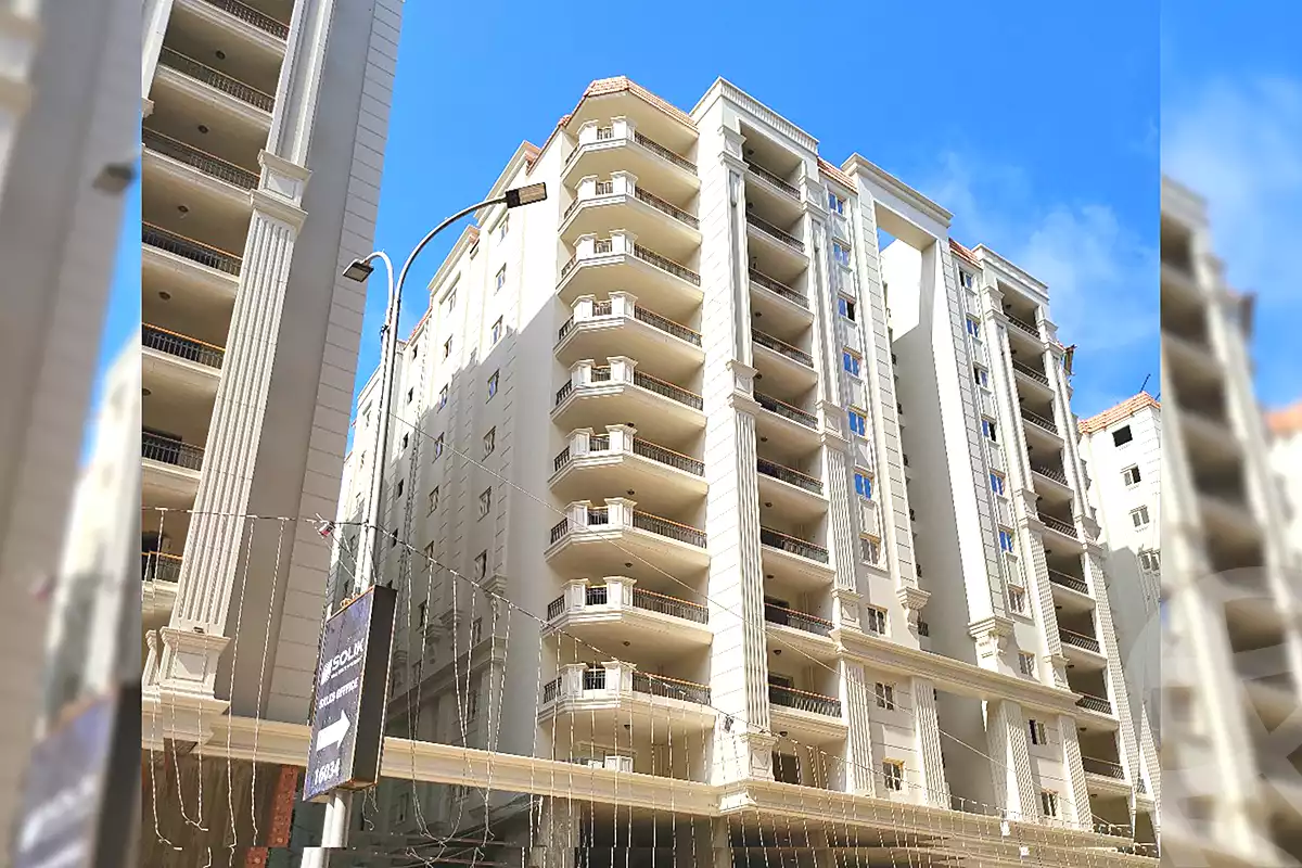 https://aqarmap.com.eg/ar/listing/7078257-for-sale-alexandria-smouha-compounds-in-smouha-valore-smouha