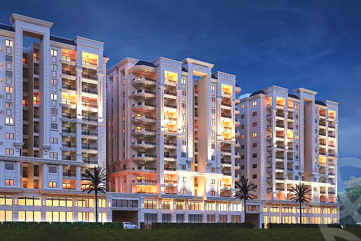 https://aqarmap.com.eg/ar/listing/7078257-for-sale-alexandria-smouha-compounds-in-smouha-valore-smouha