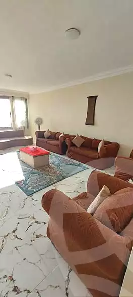 https://aqarmap.com.eg/ar/listing/7078279-for-rent-cairo-helwan-hadayek-helwan-nile-corniche-st