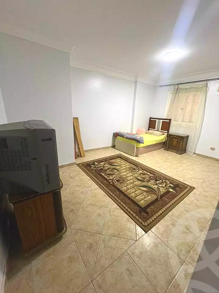 https://aqarmap.com.eg/ar/listing/7078287-for-sale-alexandria-el-mandara-alex-el-mandara-bahri