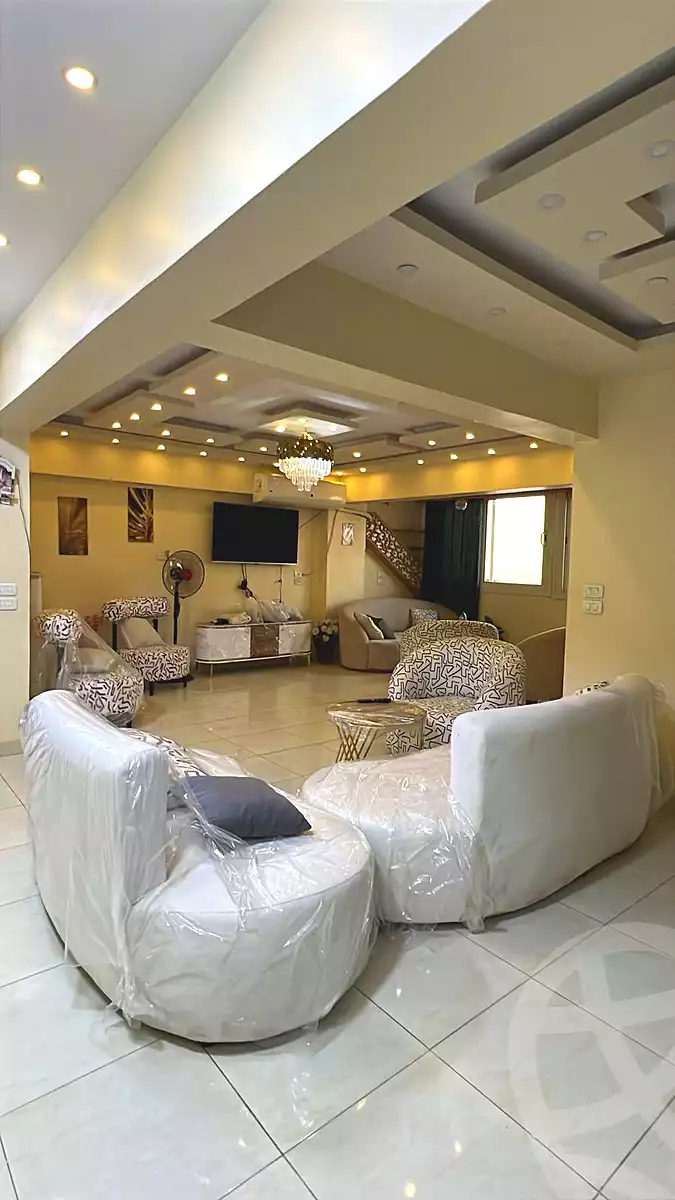https://aqarmap.com.eg/en/listing/7078288-for-rent-cairo-manial-abd-el-aziz-al-saud-st