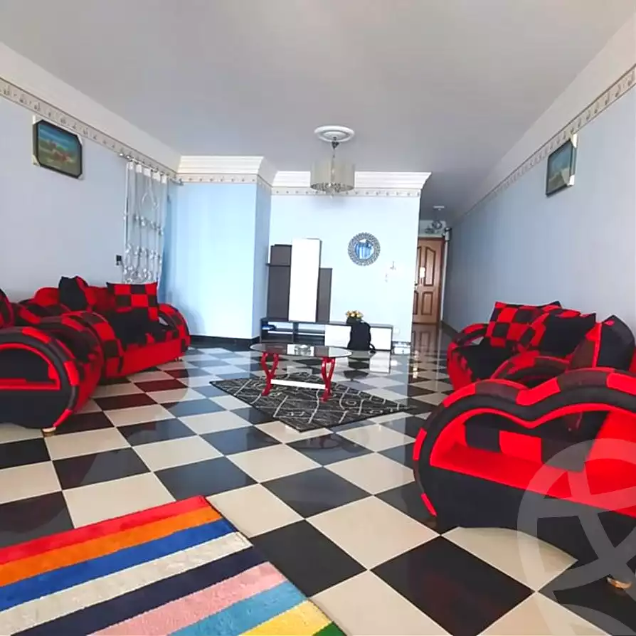 https://aqarmap.com.eg/ar/listing/7078309-for-sale-alexandria-sydy-bshr-sydy-bshr-bhry