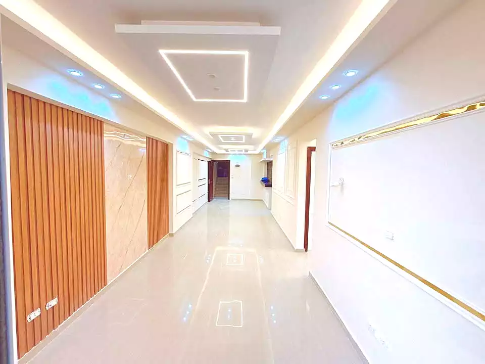 https://aqarmap.com.eg/ar/listing/7078315-for-sale-alexandria-el-asafra-l-sfr-bhry