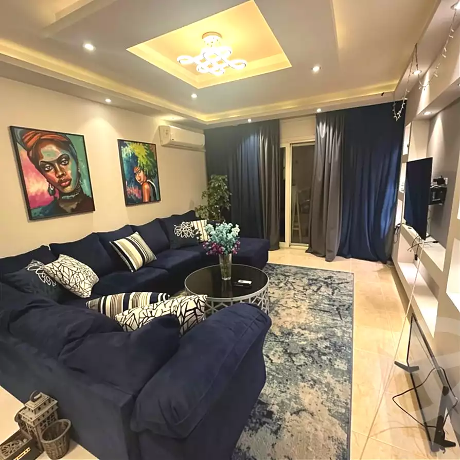 https://aqarmap.com.eg/ar/listing/7078316-for-sale-alexandria-sydy-bshr-sydy-bshr-bhry