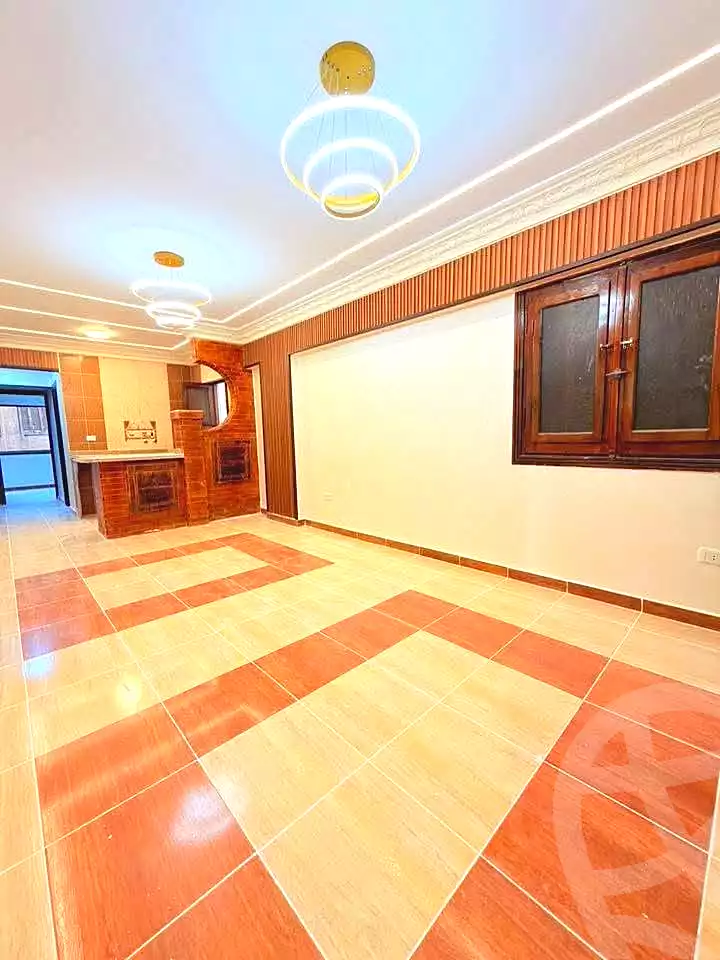 https://aqarmap.com.eg/ar/listing/7078326-for-sale-alexandria-al-agamy-shataa-el-nakheel