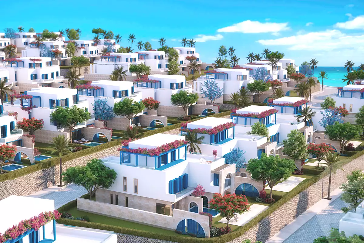 https://aqarmap.com.eg/ar/listing/7078332-for-sale-north-coast-resorts-ny-by-jmyr-yjybt