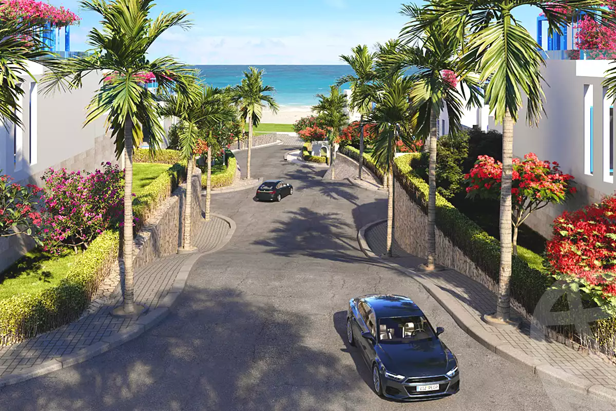https://aqarmap.com.eg/ar/listing/7078332-for-sale-north-coast-resorts-ny-by-jmyr-yjybt