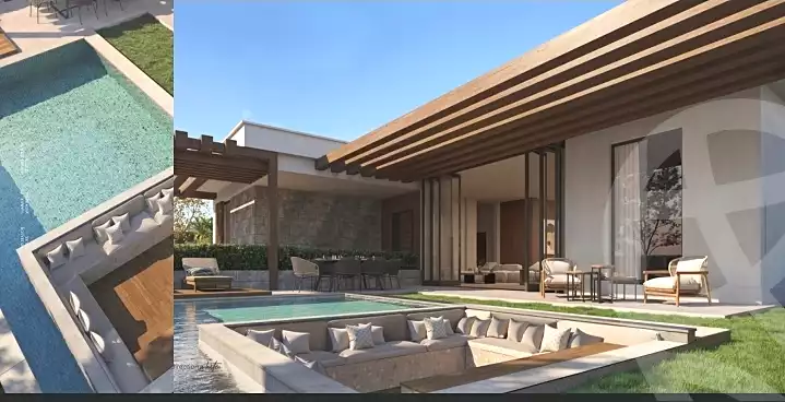 https://aqarmap.com.eg/en/listing/7078328-for-sale-north-coast-resorts-direction-white-arabella