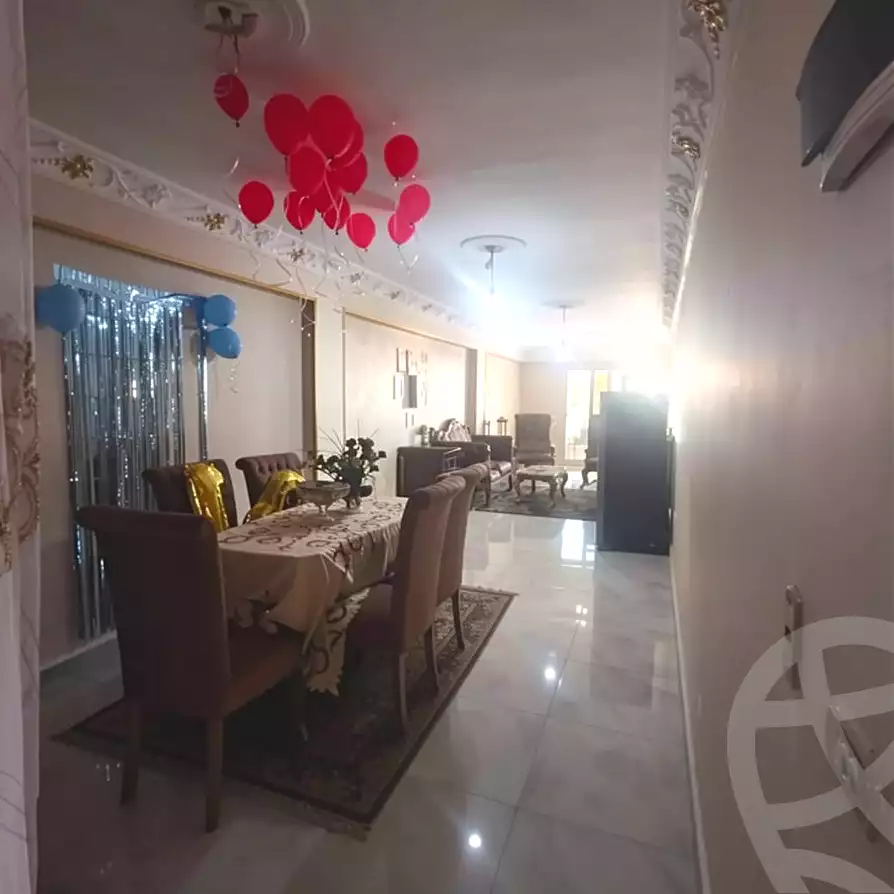 https://aqarmap.com.eg/ar/listing/7078341-for-sale-alexandria-lsywf