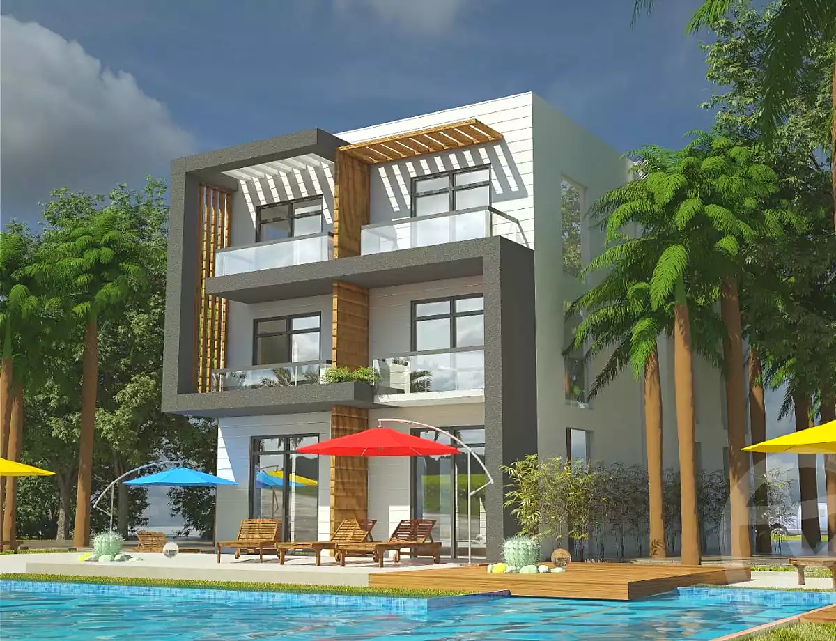 https://aqarmap.com.eg/ar/listing/7078291-for-sale-ras-sidr-ras-sidr-resorts-qry-lfyntw