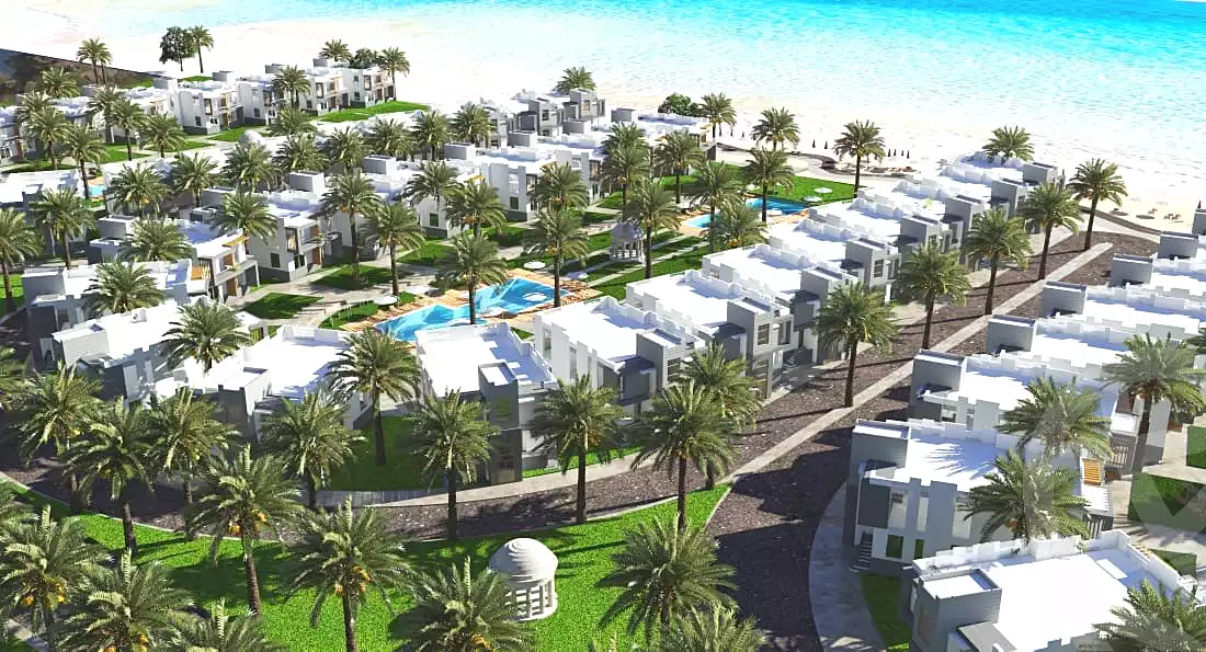 https://aqarmap.com.eg/ar/listing/7078291-for-sale-ras-sidr-ras-sidr-resorts-qry-lfyntw