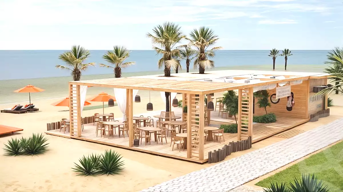 https://aqarmap.com.eg/ar/listing/7078291-for-sale-ras-sidr-ras-sidr-resorts-qry-lfyntw
