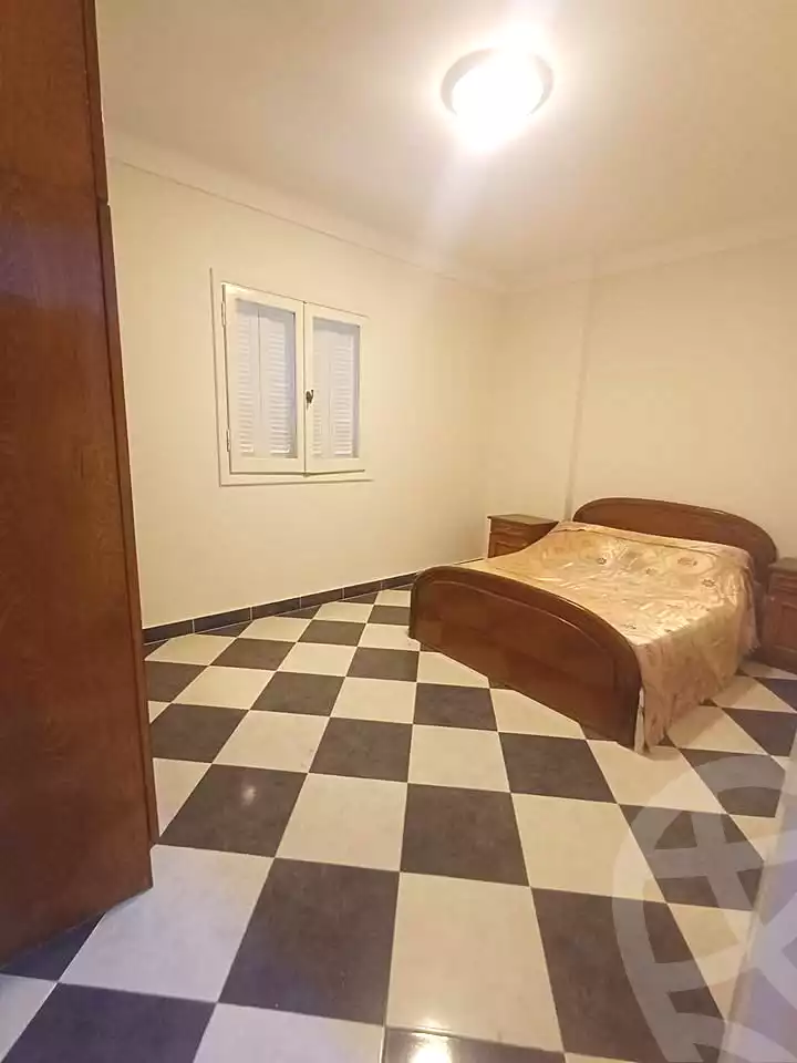 https://aqarmap.com.eg/en/listing/7078350-for-rent-alexandria-el-mandara-alex-el-mandara-bahri