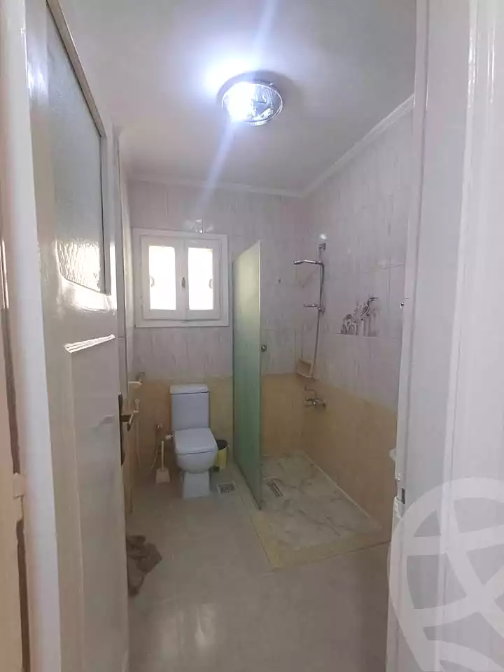 https://aqarmap.com.eg/en/listing/7078350-for-rent-alexandria-el-mandara-alex-el-mandara-bahri