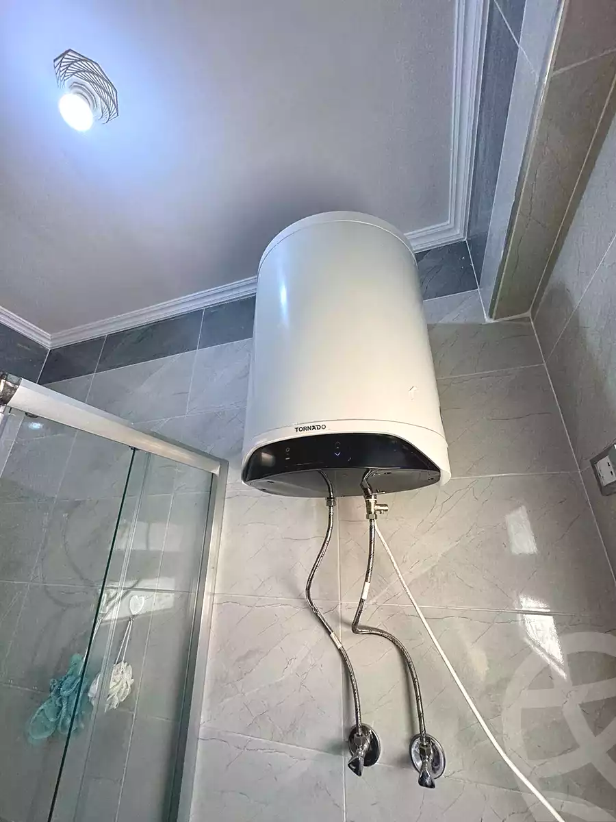 https://aqarmap.com.eg/ar/listing/7078317-for-rent-cairo-new-cairo-compounds-gardenia-hights-abo-el-hawl-abo-el-hawl-3