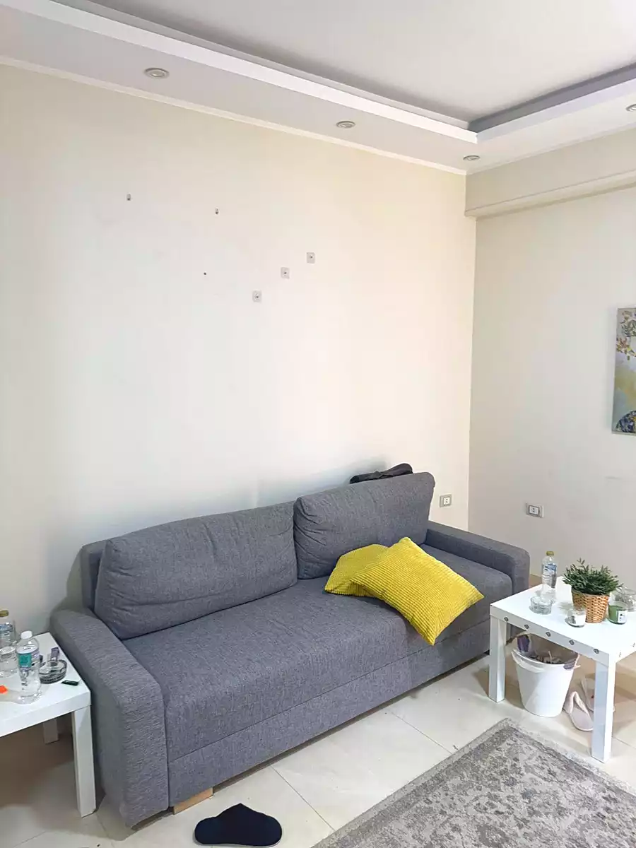 https://aqarmap.com.eg/ar/listing/7078317-for-rent-cairo-new-cairo-compounds-gardenia-hights-abo-el-hawl-abo-el-hawl-3