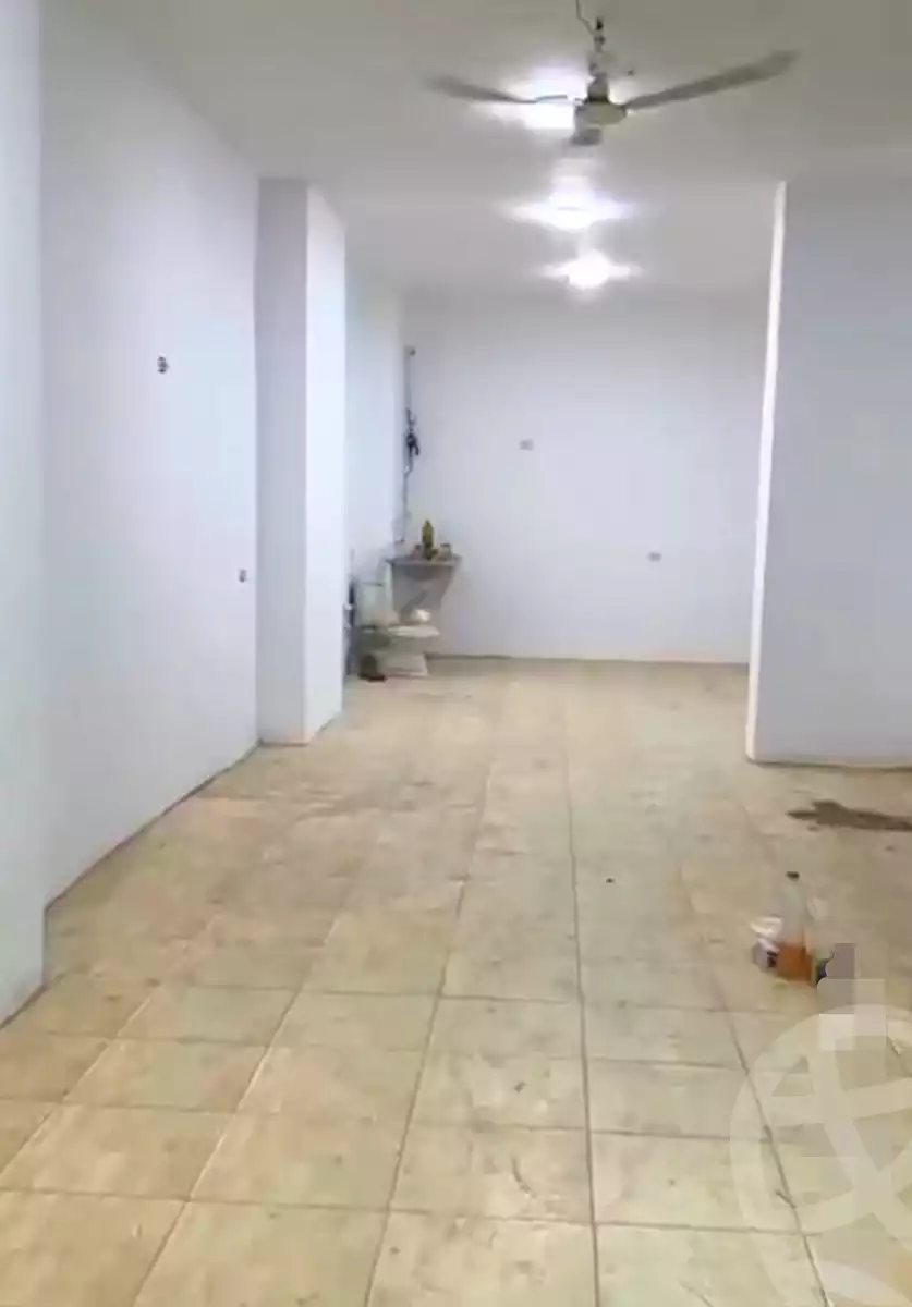 https://aqarmap.com.eg/ar/listing/7078343-for-sale-cairo-faisal-shareaa-el-malek-fasel