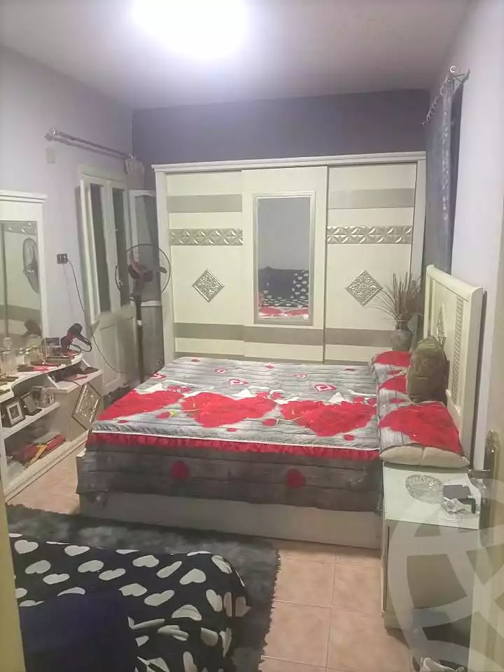 https://aqarmap.com.eg/en/listing/7078365-for-sale-cairo-faisal-el-tawabeq-el-mansheya-st