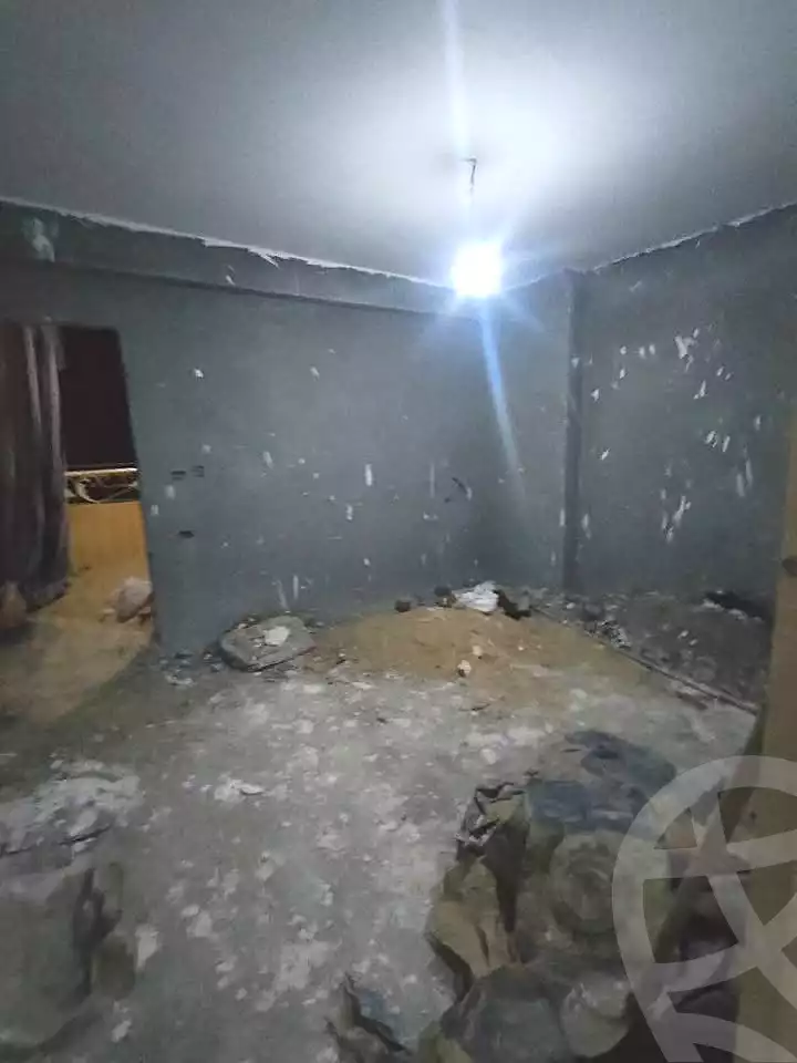 https://aqarmap.com.eg/en/listing/7078371-for-sale-cairo-faisal-el-tawabeq-el-mansheya-st