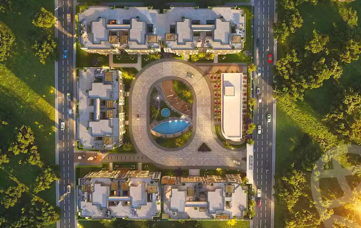 https://aqarmap.com.eg/ar/listing/7078360-for-sale-cairo-el-sheikh-zayed-city-compounds-ev-compound-al-oula