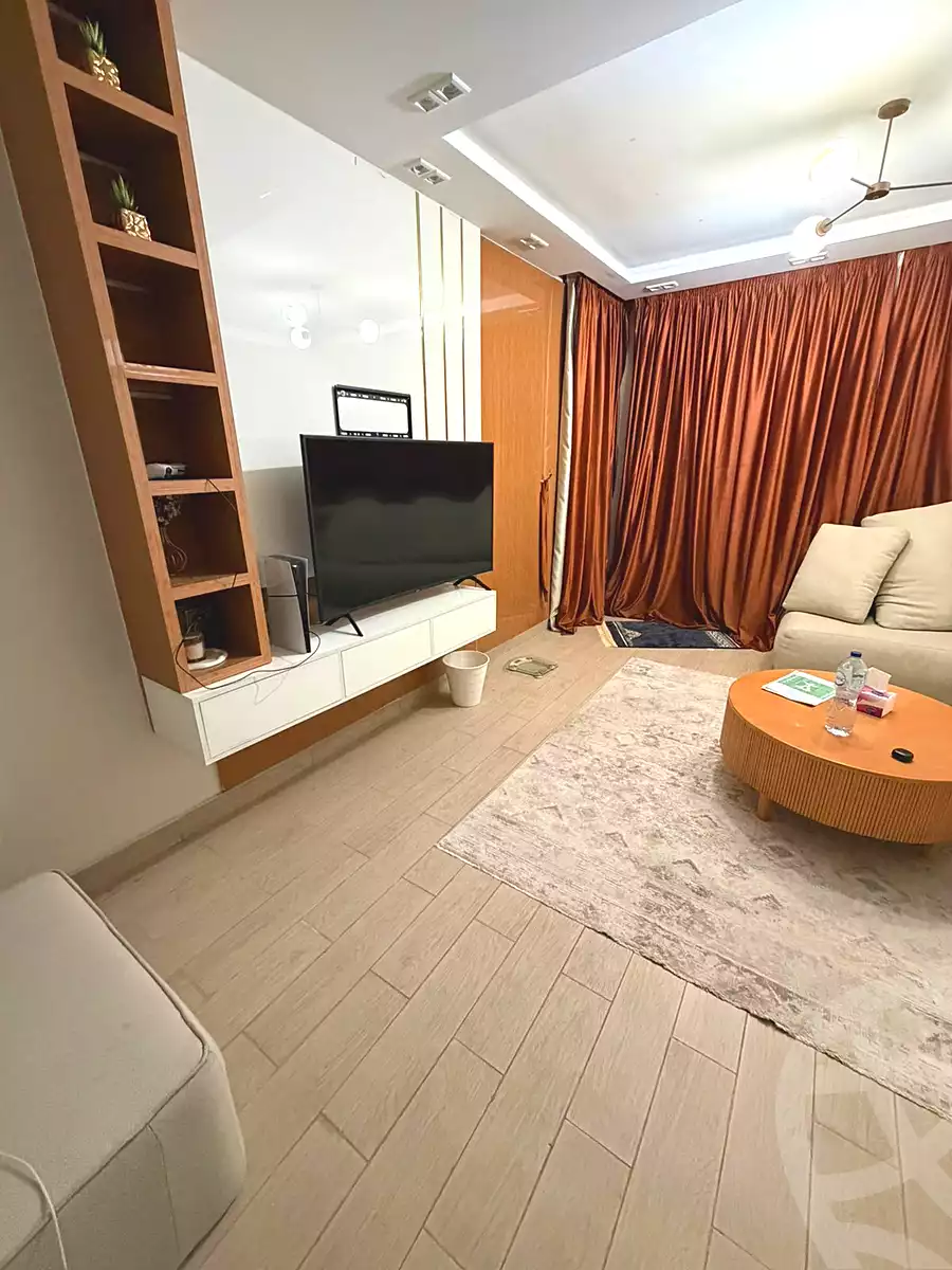 https://aqarmap.com.eg/en/listing/7078335-for-sale-cairo-el-maadi-compounds-ashgar-darna