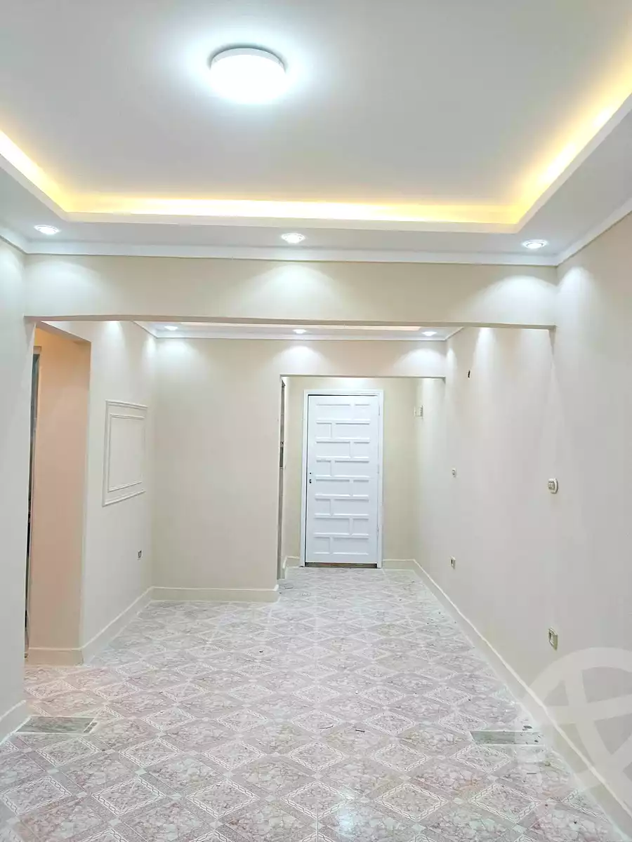 https://aqarmap.com.eg/ar/listing/7078376-for-sale-alexandria-al-agamy-el-hanouvel-al-haded-we-al-soulb-st