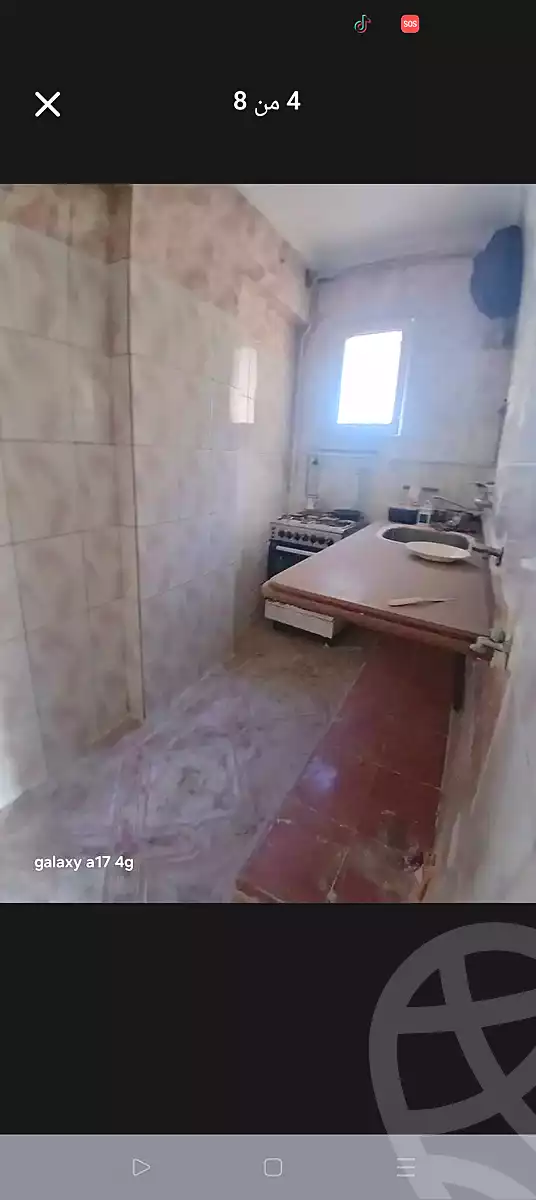 https://aqarmap.com.eg/ar/listing/7078389-for-sale-alexandria-el-asafra-salman-el-farsi-st