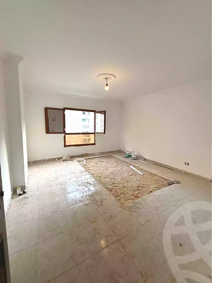https://aqarmap.com.eg/ar/listing/7078393-for-sale-alexandria-sydy-bshr-sydy-bshr-bhry-shr-lsg-mhmd-bd-lslm