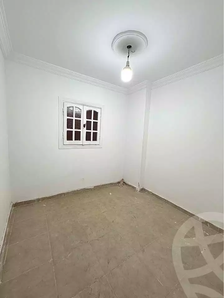 https://aqarmap.com.eg/ar/listing/7078393-for-sale-alexandria-sydy-bshr-sydy-bshr-bhry-shr-lsg-mhmd-bd-lslm