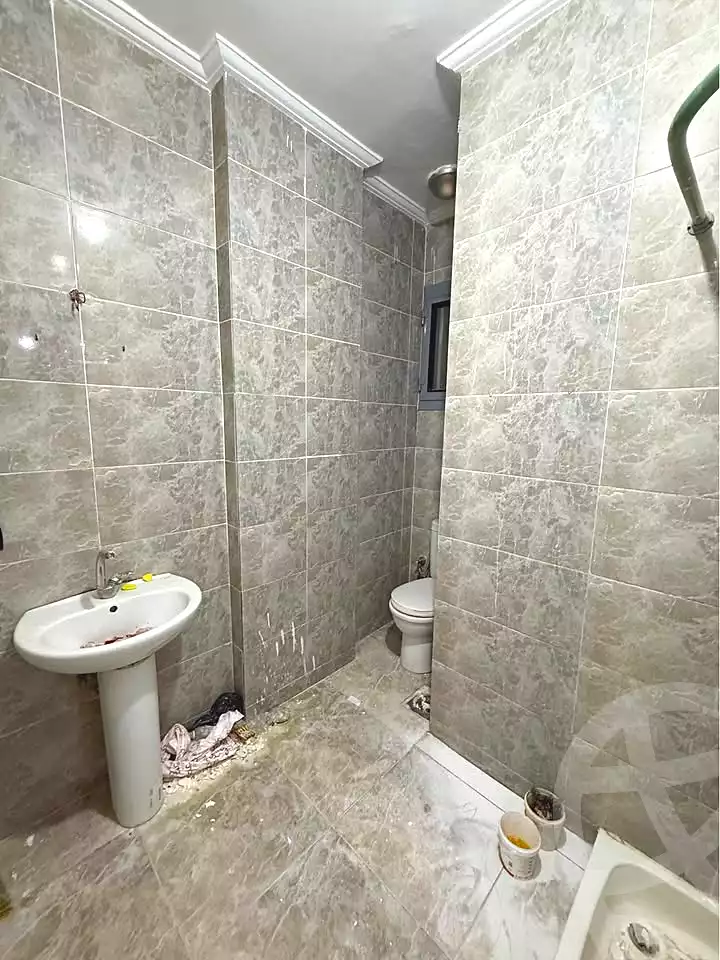 https://aqarmap.com.eg/ar/listing/7078393-for-sale-alexandria-sydy-bshr-sydy-bshr-bhry-shr-lsg-mhmd-bd-lslm