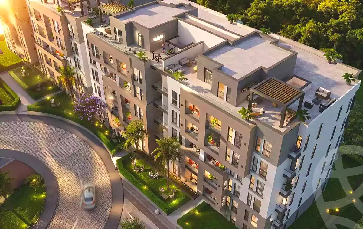 https://aqarmap.com.eg/ar/listing/7078391-for-sale-cairo-el-sheikh-zayed-city-compounds-ev-compound-al-oula
