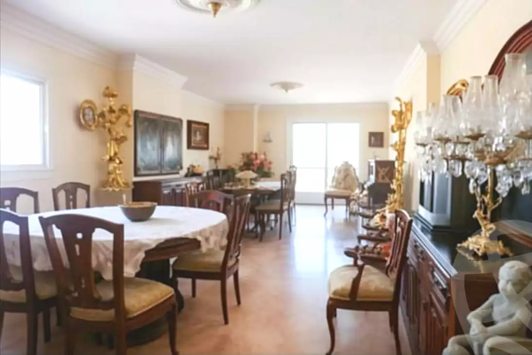 https://aqarmap.com.eg/ar/listing/7078395-for-rent-alexandria-camp-cesar-port-said-street