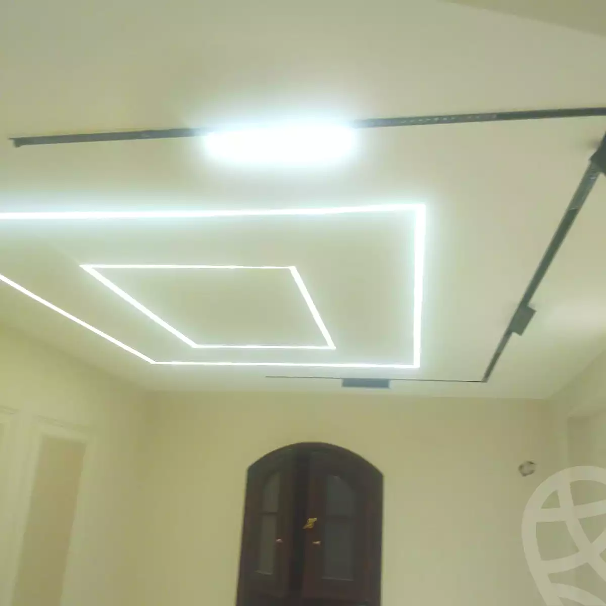 https://aqarmap.com.eg/ar/listing/7078375-for-sale-cairo-new-cairo-el-ahyaa-second-neighborhood-street-66