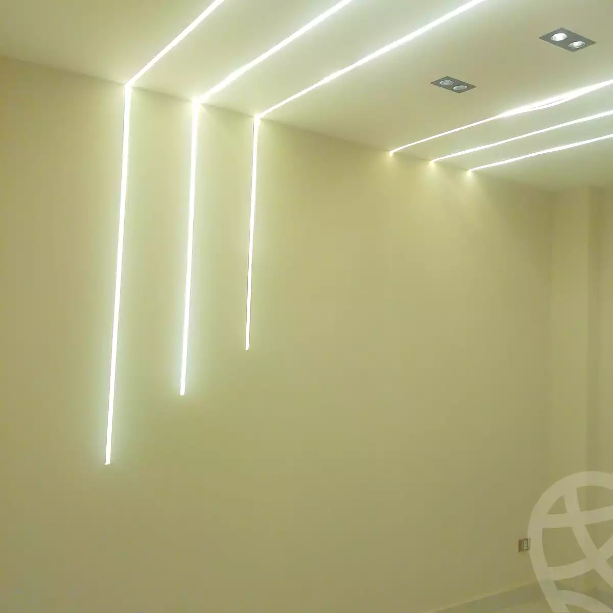 https://aqarmap.com.eg/ar/listing/7078375-for-sale-cairo-new-cairo-el-ahyaa-second-neighborhood-street-66