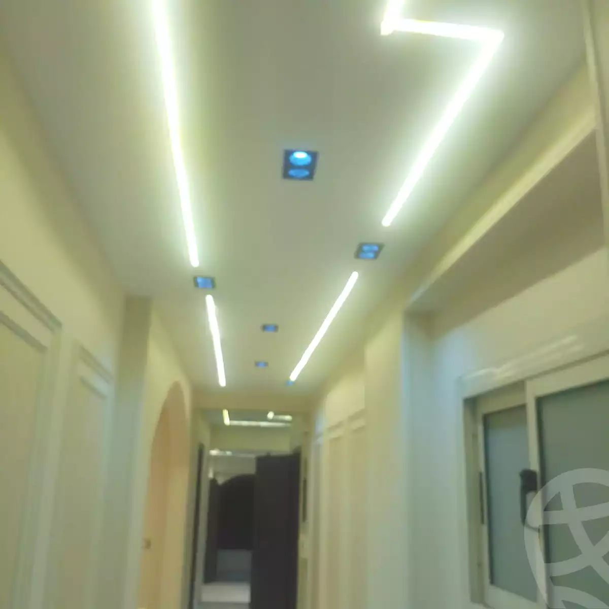 https://aqarmap.com.eg/ar/listing/7078375-for-sale-cairo-new-cairo-el-ahyaa-second-neighborhood-street-66