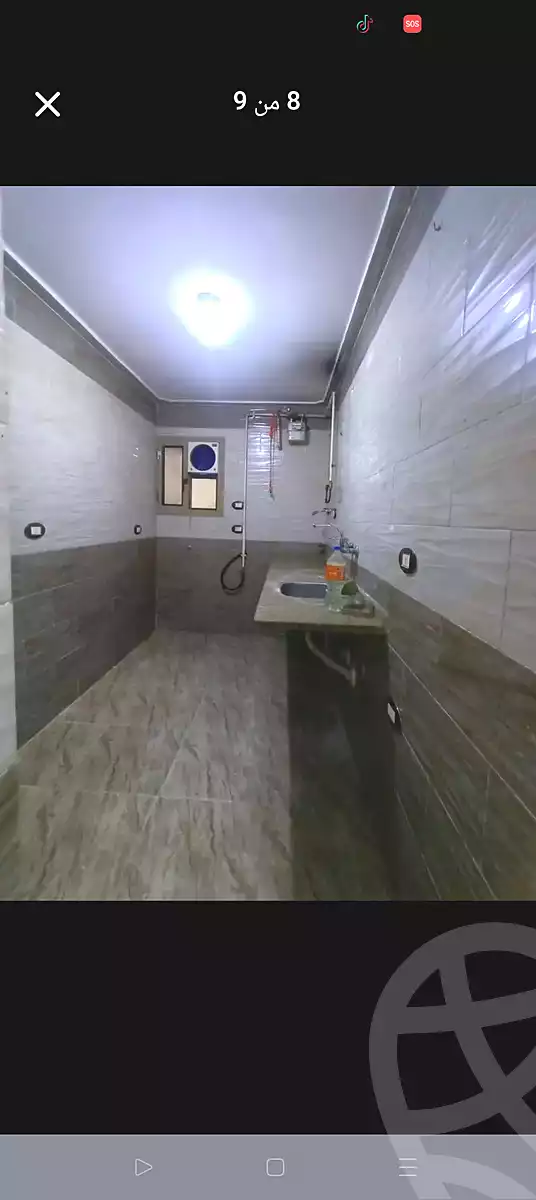 https://aqarmap.com.eg/ar/listing/7078398-for-sale-alexandria-al-agamy-el-hanouvel-al-haded-we-al-soulb-st