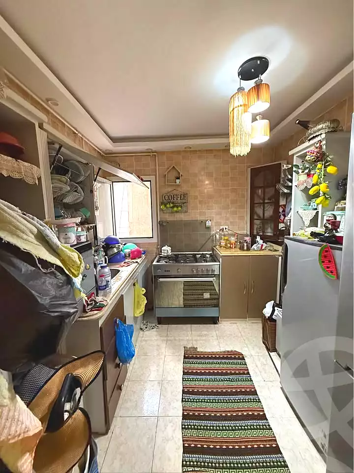 https://aqarmap.com.eg/ar/listing/7078397-for-sale-alexandria-el-mandara-alex-el-mandara-bahri