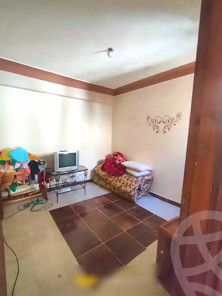 https://aqarmap.com.eg/ar/listing/7078410-for-sale-alexandria-lsywf-el-falki-street-16-el-eslah